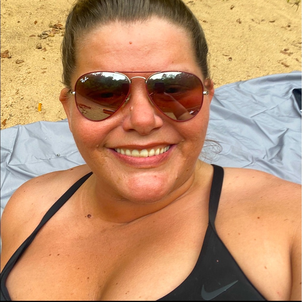 Meet your Posher, Jenny